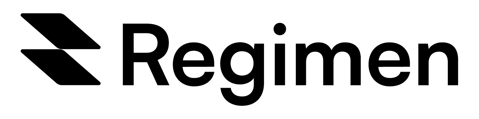 Regimen